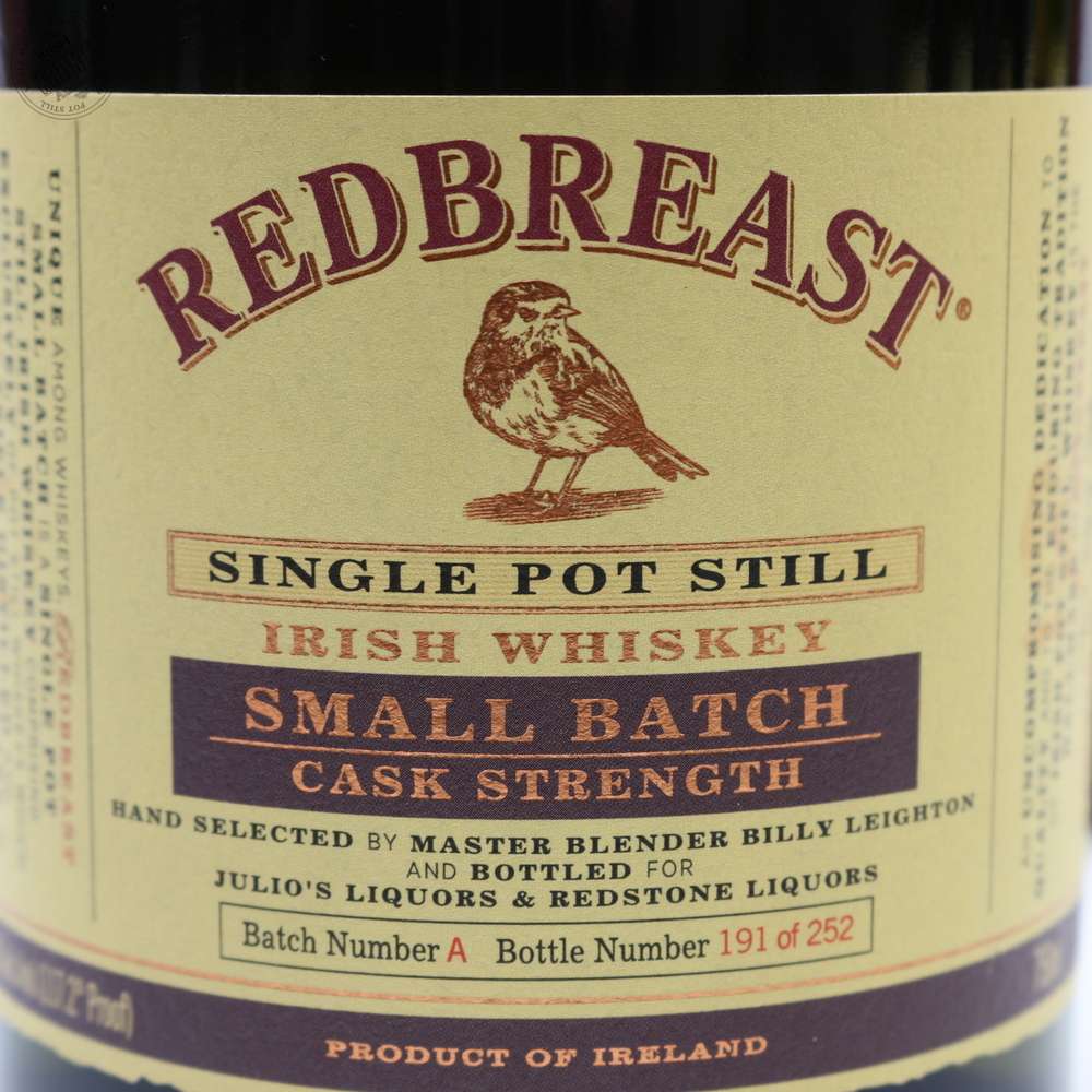 65635636_Redbreast_Small_Batch_Collection-16.jpg