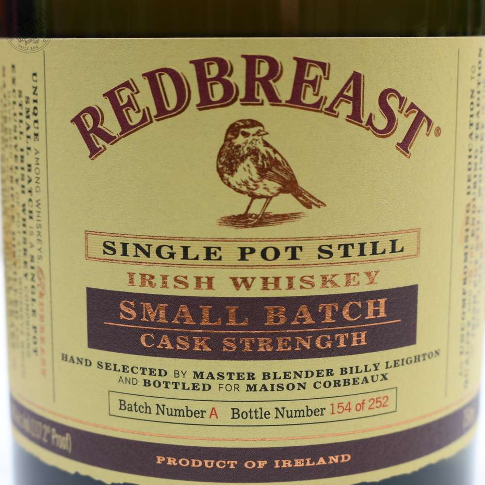 65635636_Redbreast_Small_Batch_Collection-17.jpg