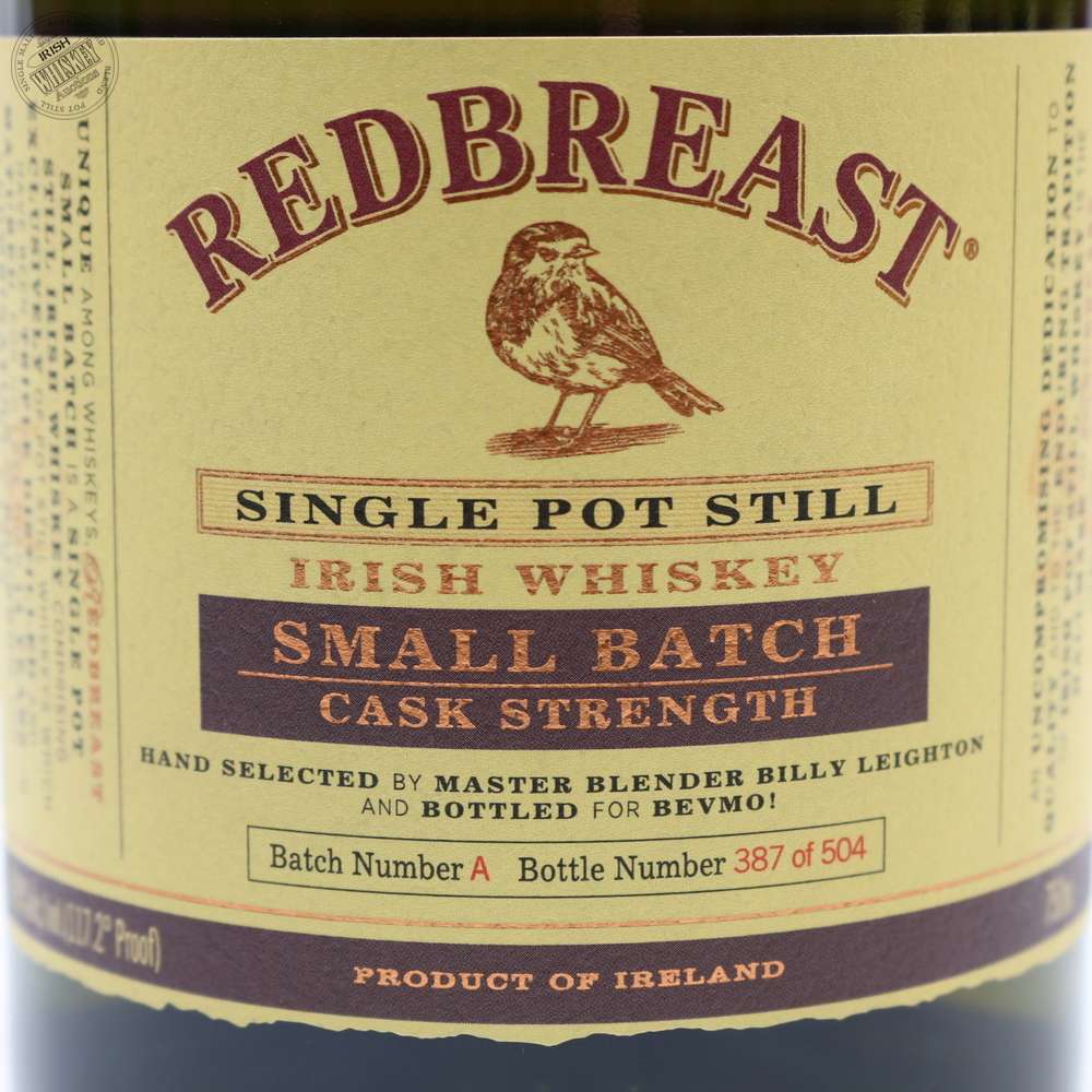 65635636_Redbreast_Small_Batch_Collection-2.jpg