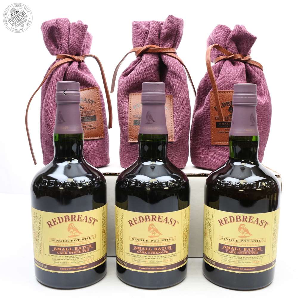 65635636_Redbreast_Small_Batch_Collection-3.jpg