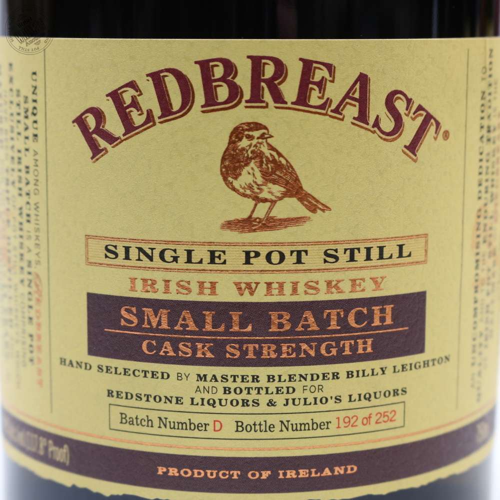 65635636_Redbreast_Small_Batch_Collection-4.jpg