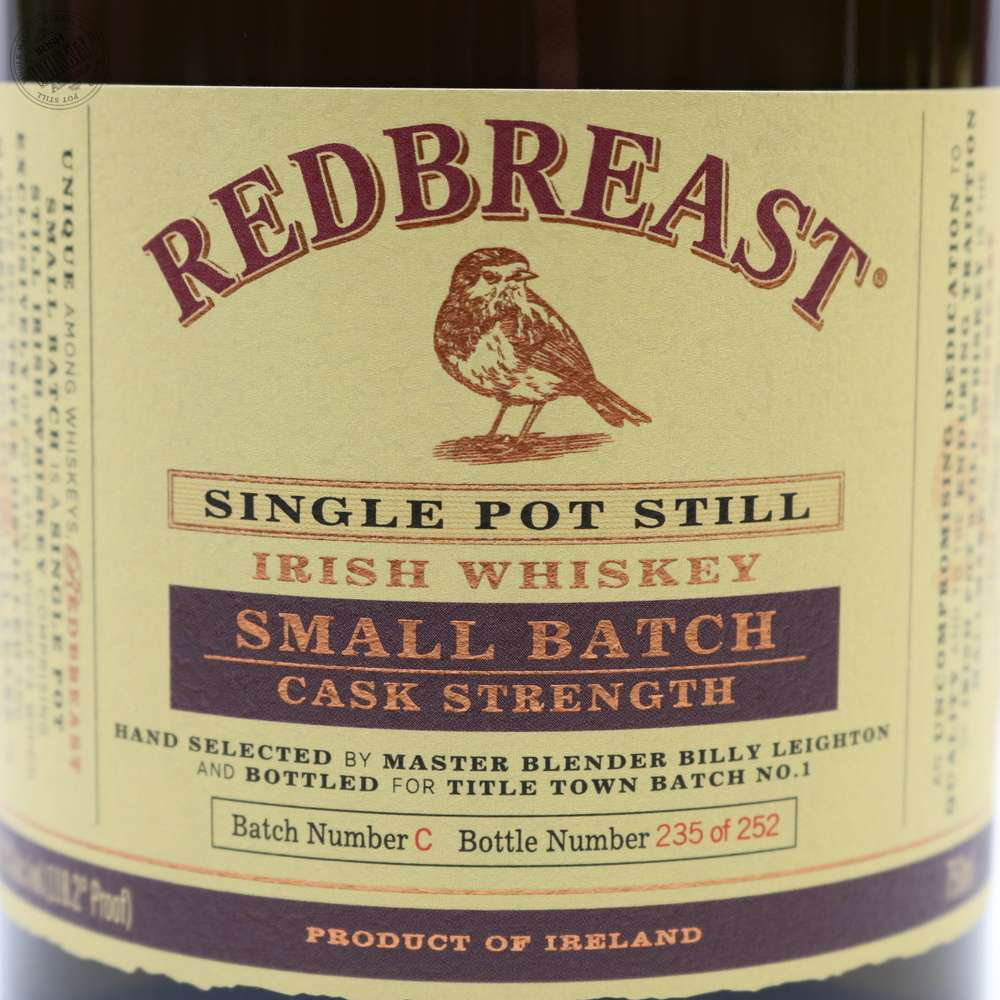 65635636_Redbreast_Small_Batch_Collection-6.jpg