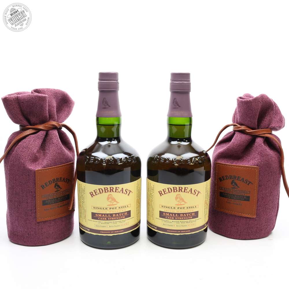 65635636_Redbreast_Small_Batch_Collection-7.jpg