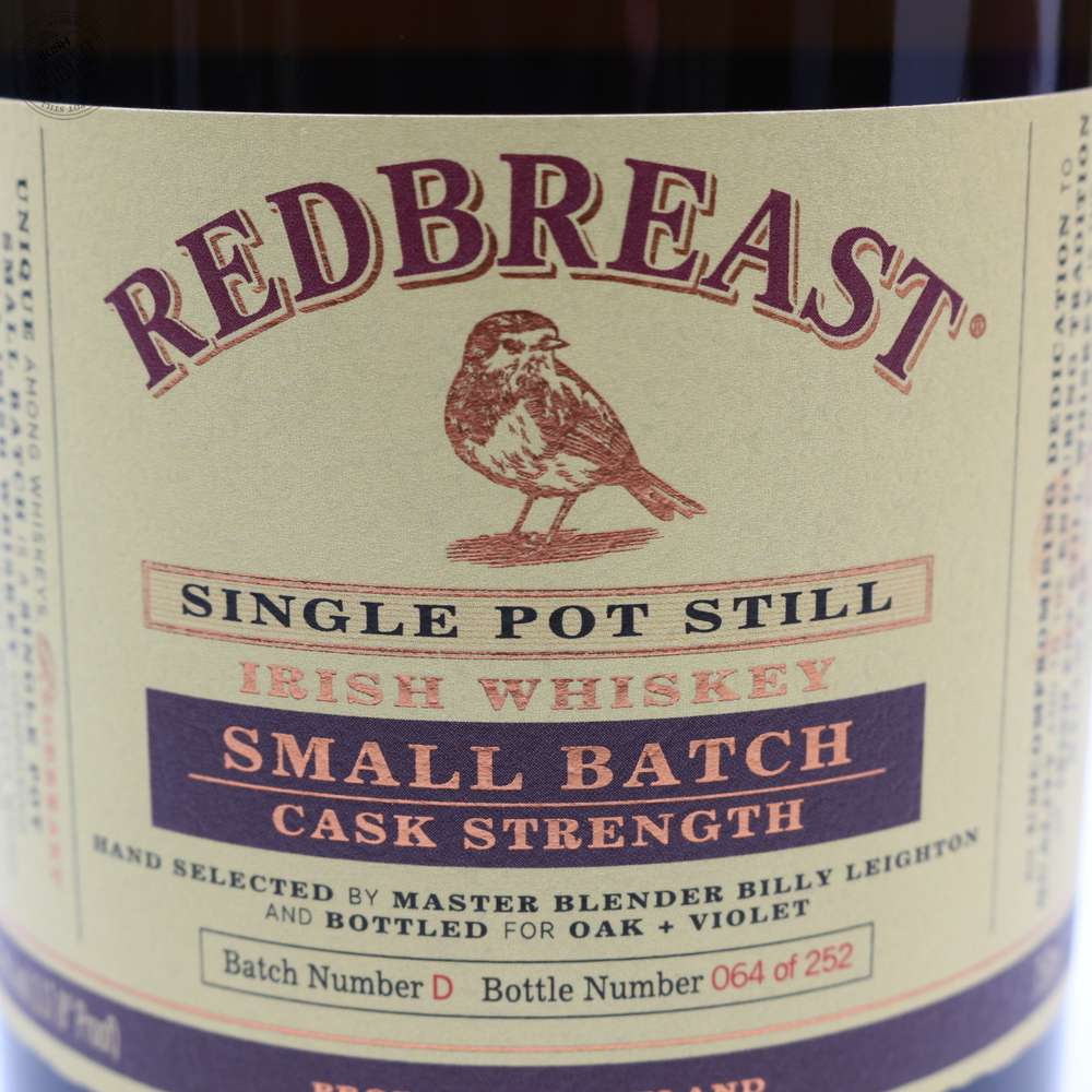 65635636_Redbreast_Small_Batch_Collection-8.jpg