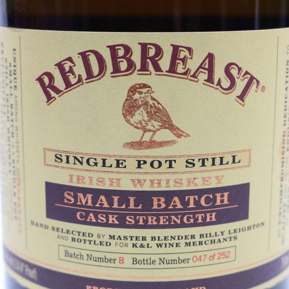 65635636_Redbreast_Small_Batch_Collection-9.jpg