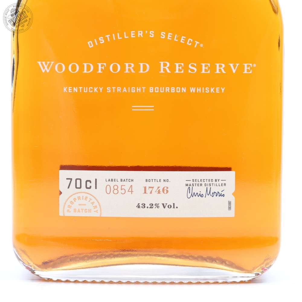 65636312_Woodford_Reserve_Distillers_Select-3.jpg