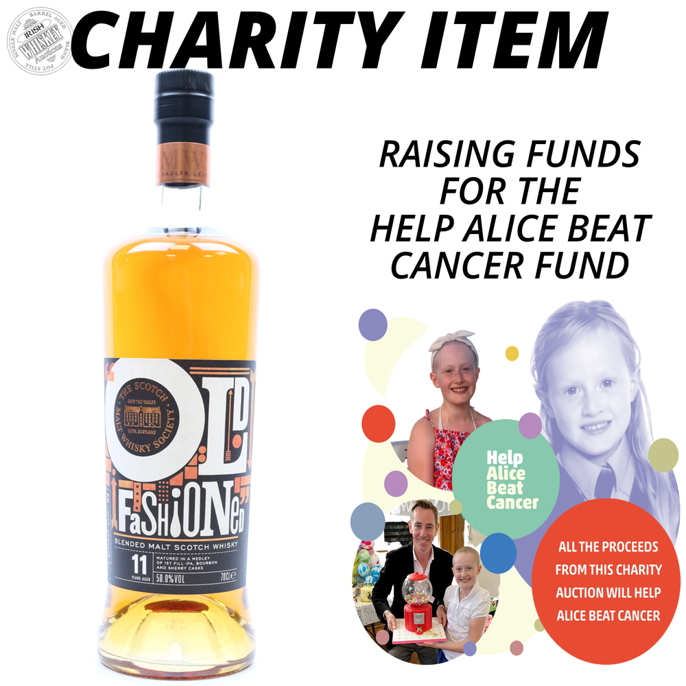 65638643_**Charity_Item**_SMWS_Old_Fashioned_11_Year_Old-3.jpg