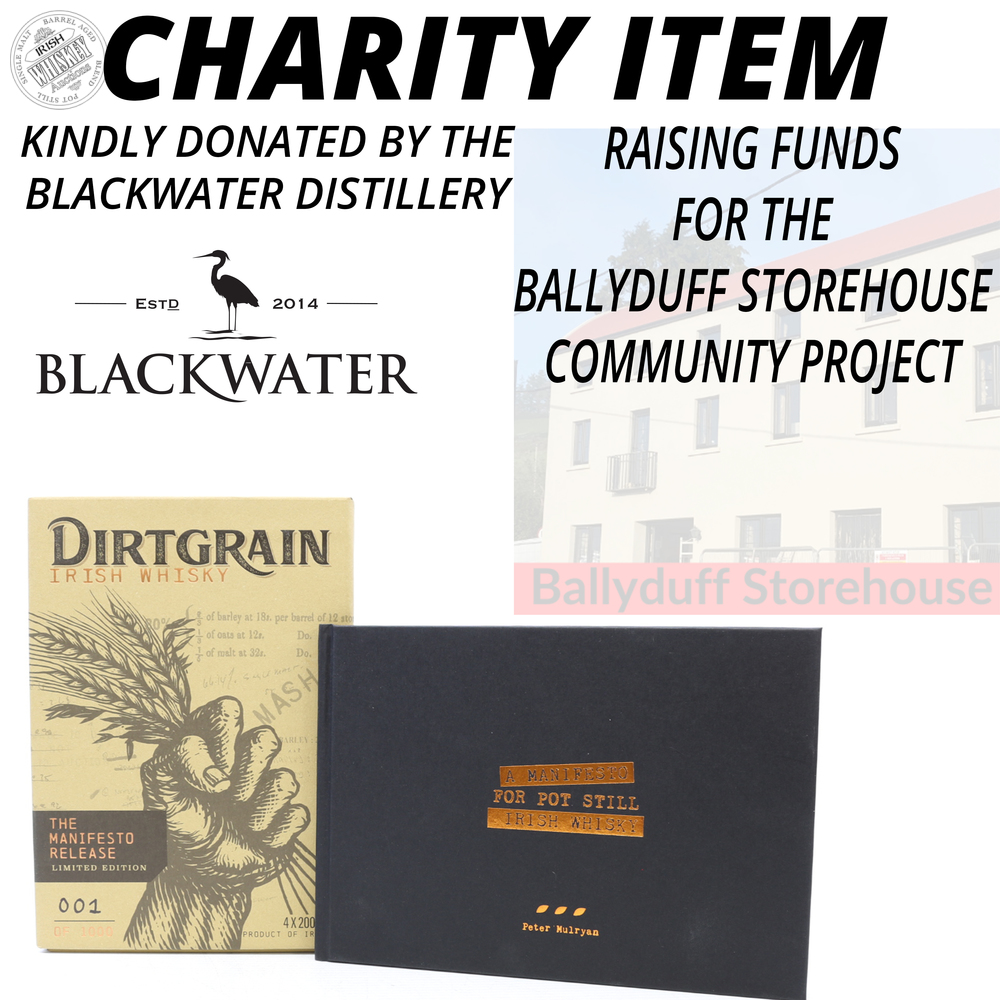 65640628_**_Charity_Item_**_Blackwater_Distillery_The_Manifesto_Release_No_1_of_1,000-5.jpg