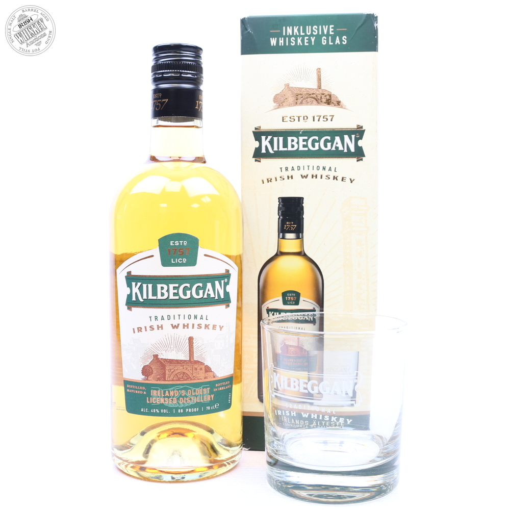 65640980_Kilbeggan_Traditional_Irish_Whiskey_with_Glass-1.jpg