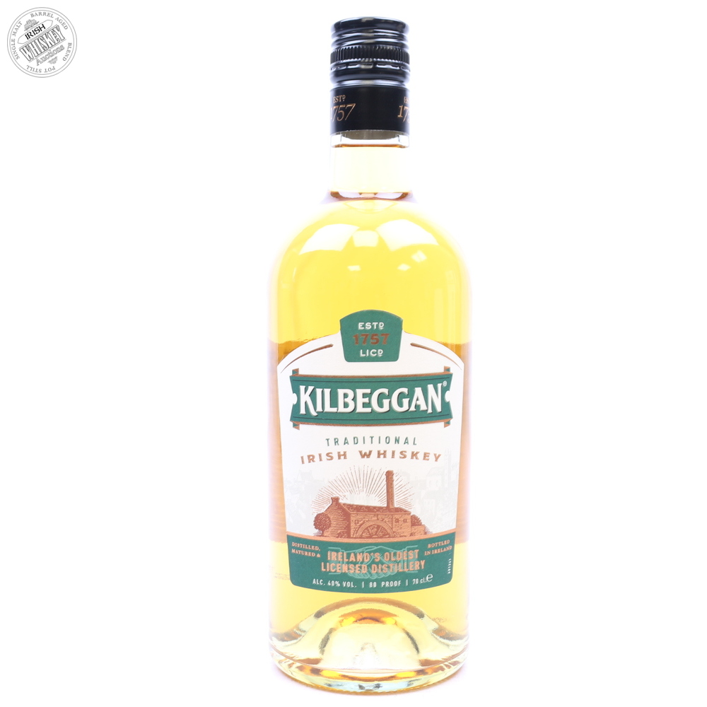65640980_Kilbeggan_Traditional_Irish_Whiskey_with_Glass-2.jpg