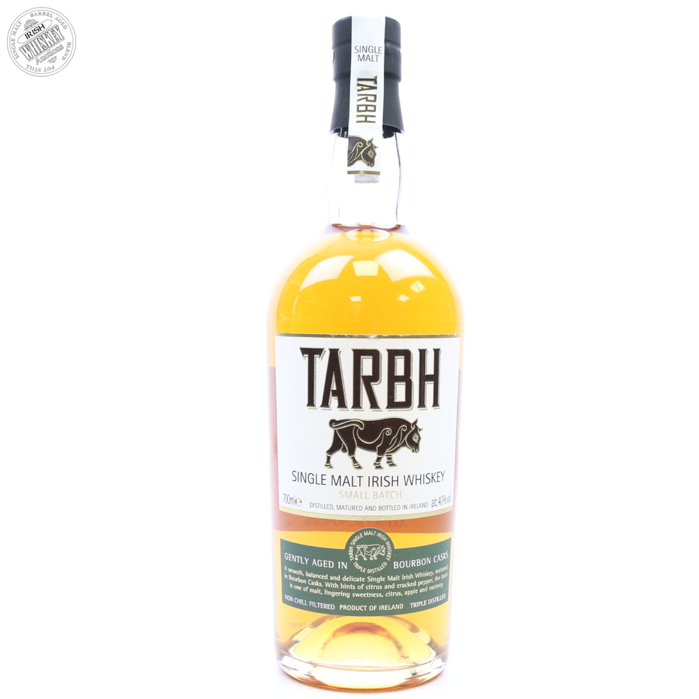 65640987_Tarbh_Single_Malt_Irish_Whiskey-1.jpg