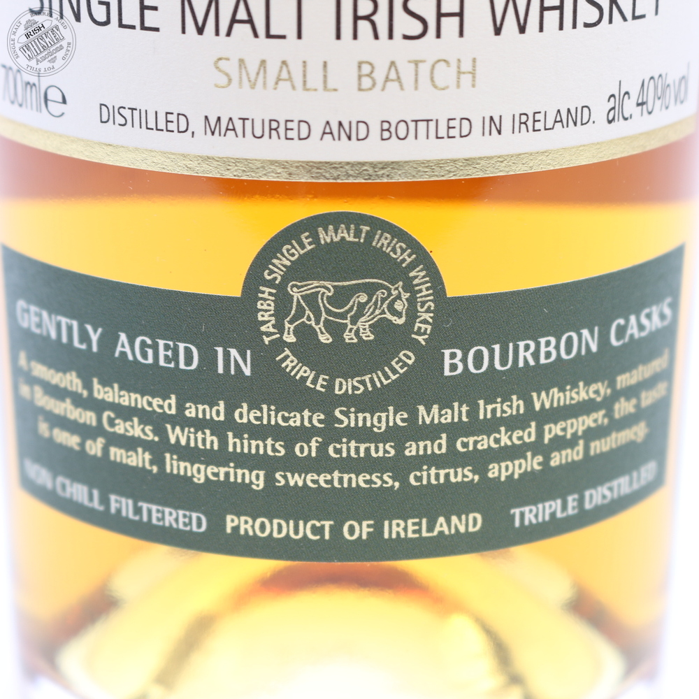 65640987_Tarbh_Single_Malt_Irish_Whiskey-3.jpg