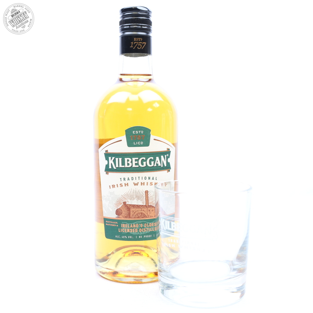 65640989_Kilbeggan_Traditional_Irish_Whiskey_with_Glass-2.jpg