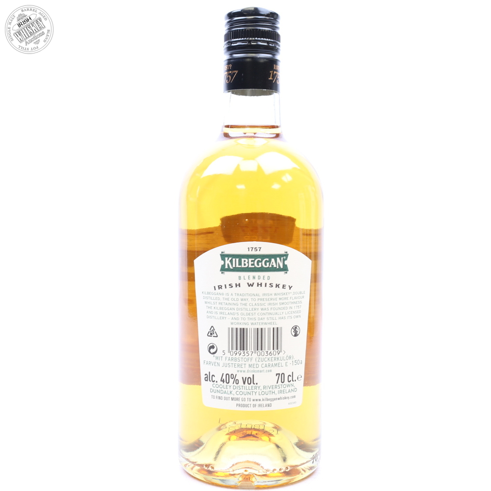 65640989_Kilbeggan_Traditional_Irish_Whiskey_with_Glass-4.jpg
