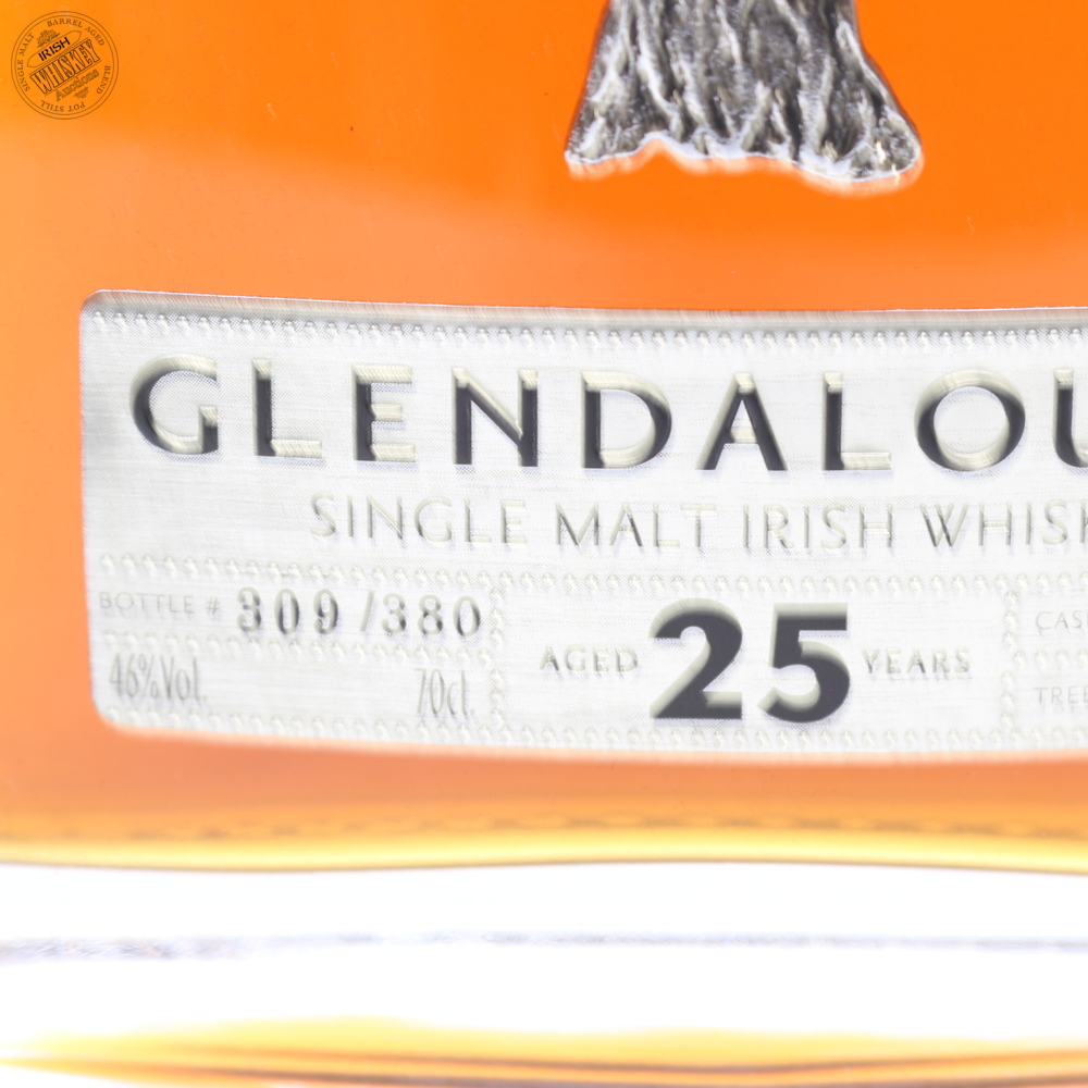 65641223_Glendalough_25_Year_Old_Single_Malt-4.jpg