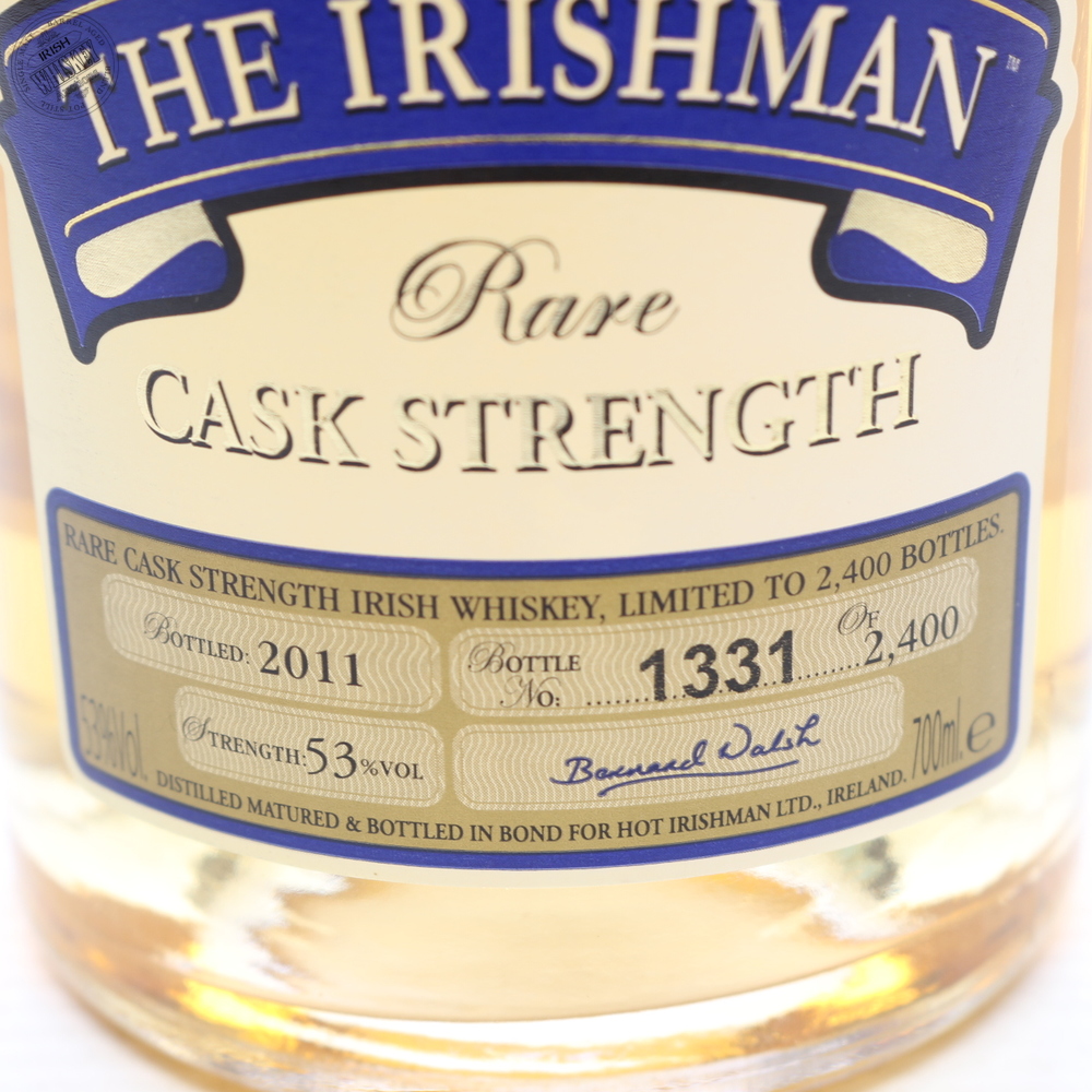 65641225_The_Irishman_Cask_Strength_2011-4.jpg