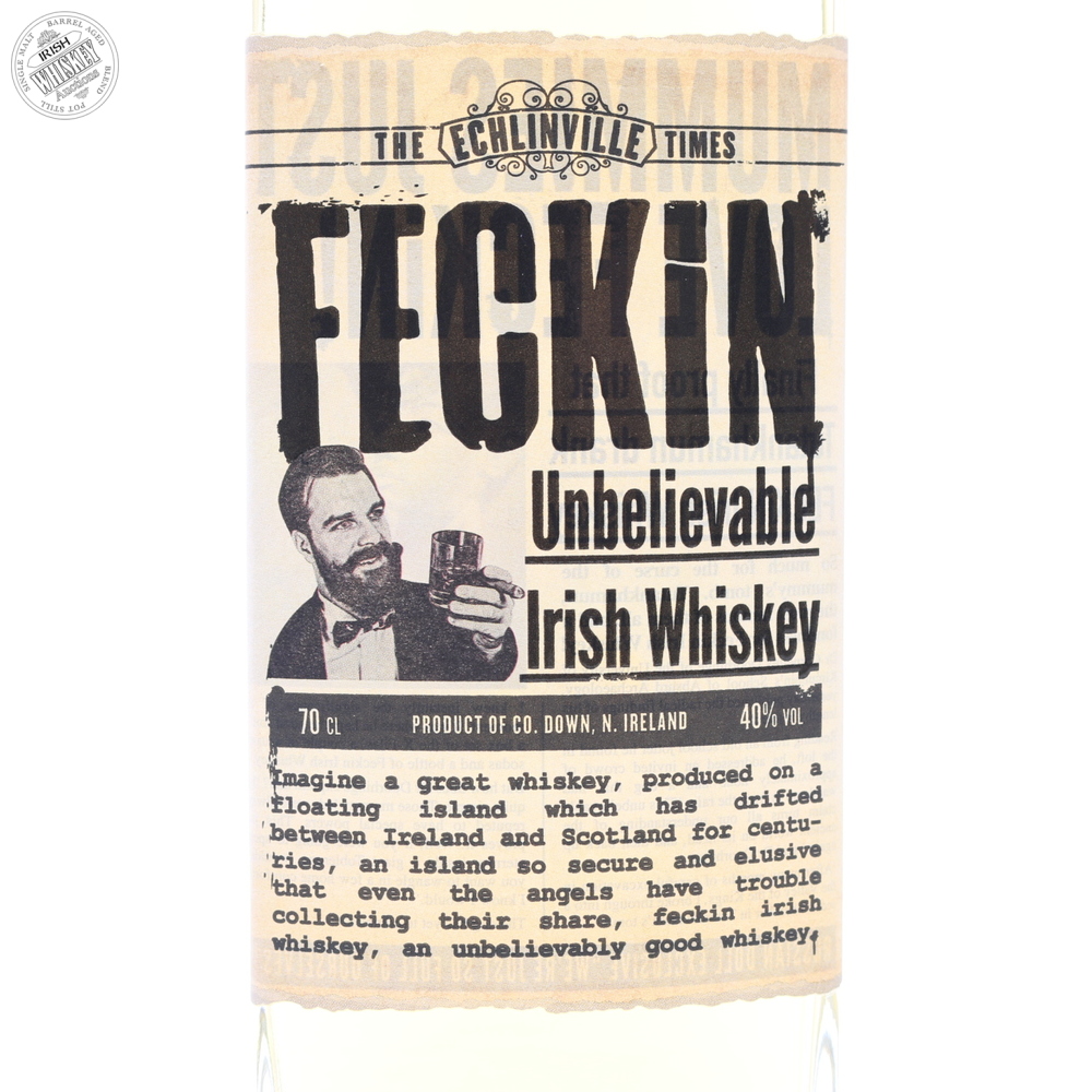 65642758_Feckin_Unbelievable_Irish_Whiskey-3.jpg