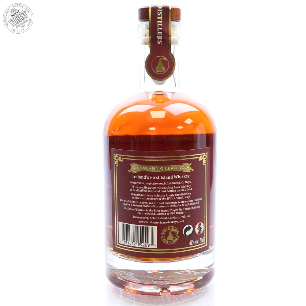 65644141_Achill_Island_Single_Malt_Whiskey_–_Special_Edition-3.jpg
