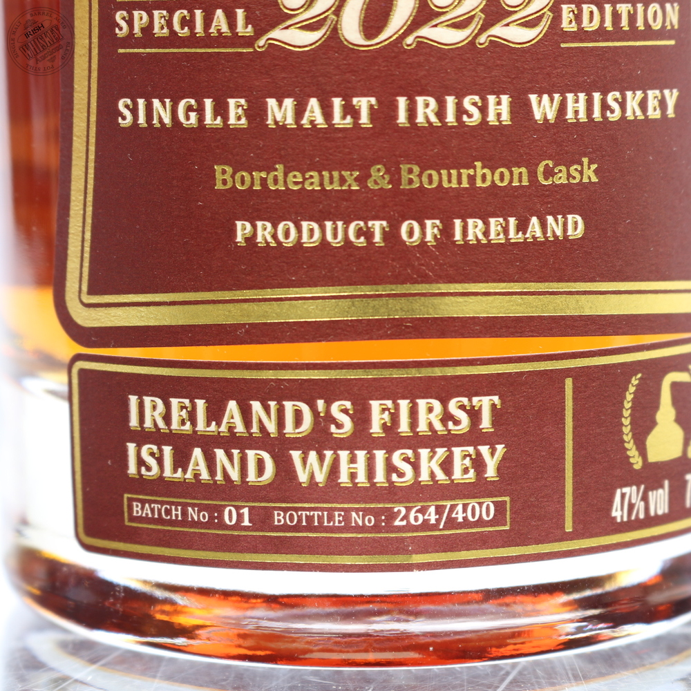 65644141_Achill_Island_Single_Malt_Whiskey_–_Special_Edition-4.jpg