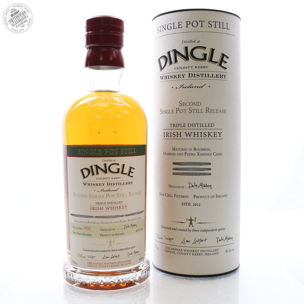 65645054_Dingle_Single_Pot_Still_B2_Bottle_No__1500-1.jpg
