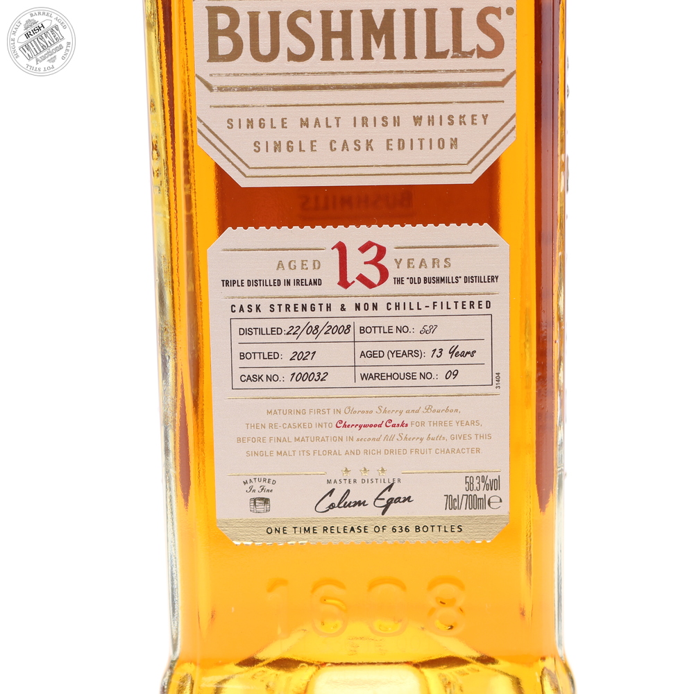 65645339_Bushmills_13_Year_Old_Cherry_wood_Cask_Chinese_Exclusive-5.jpg