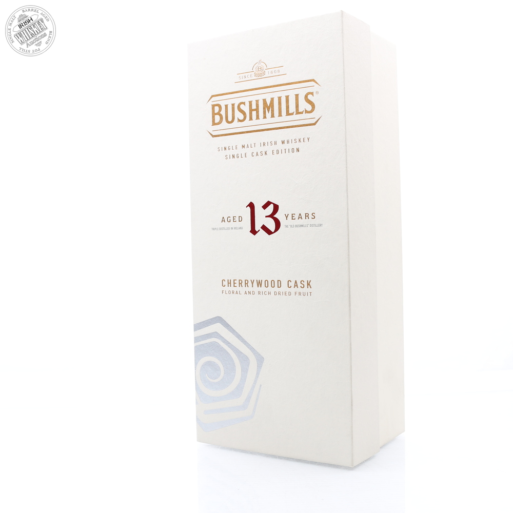 65645339_Bushmills_13_Year_Old_Cherry_wood_Cask_Chinese_Exclusive-6.jpg