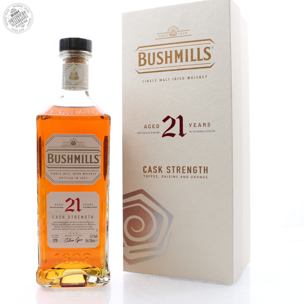 65645759_Bushmills_21_year_old_cask_strength_Chinese_exclusive-1.jpg