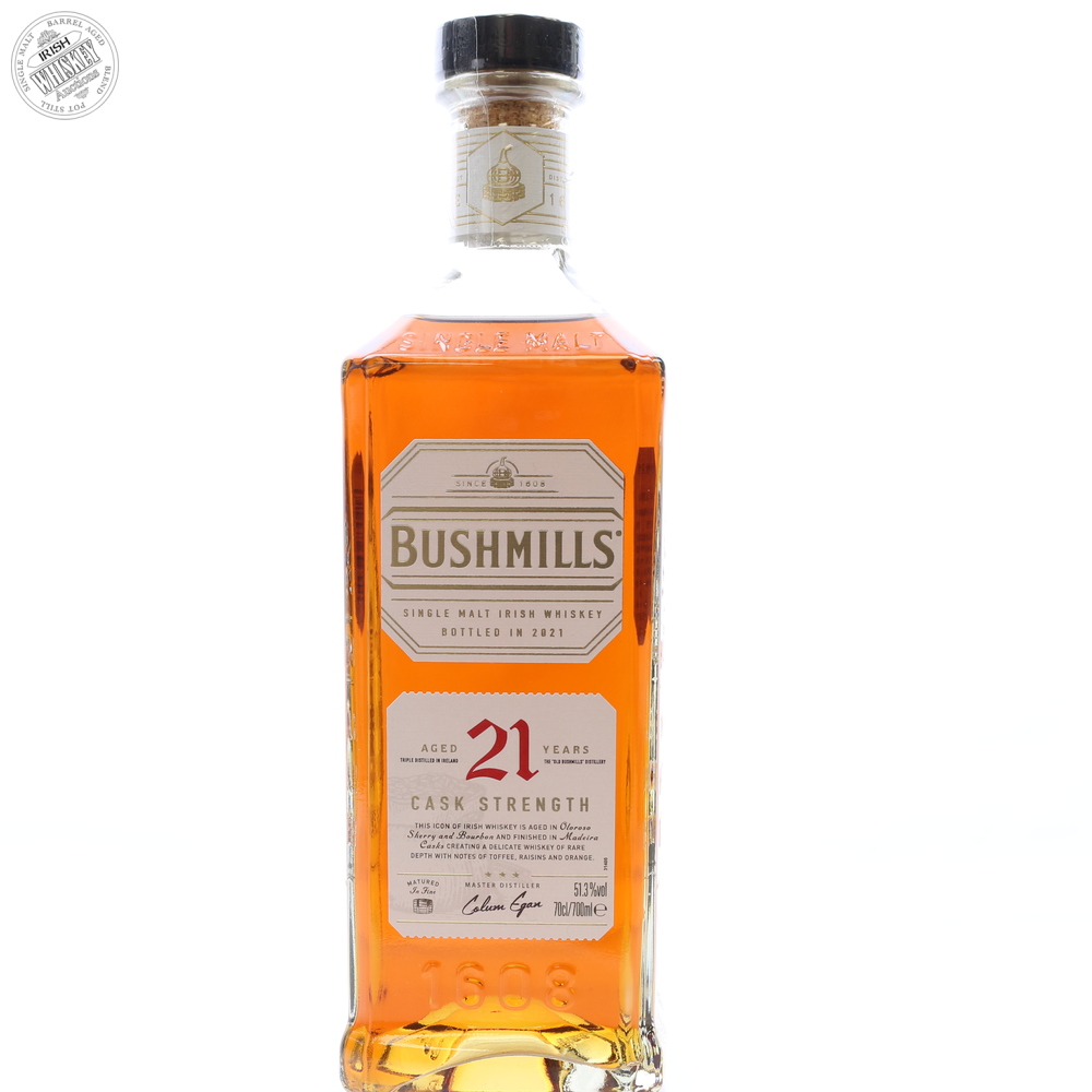 65645759_Bushmills_21_year_old_cask_strength_Chinese_exclusive-2.jpg