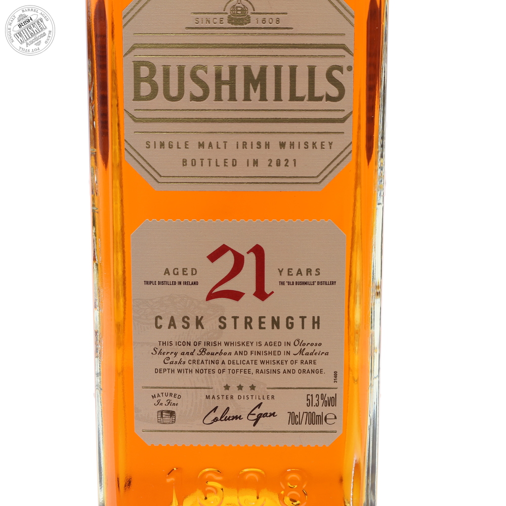 65645759_Bushmills_21_year_old_cask_strength_Chinese_exclusive-5.jpg