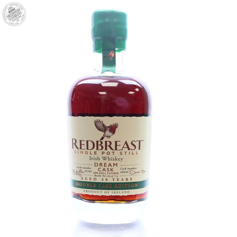 65646356_Redbreast_Dream_Cask_Collection_and_Apology_Set-10.jpg