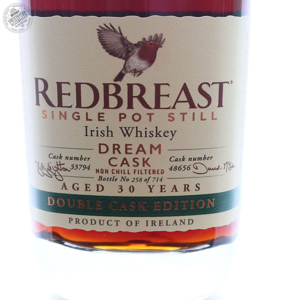 65646356_Redbreast_Dream_Cask_Collection_and_Apology_Set-13.jpg