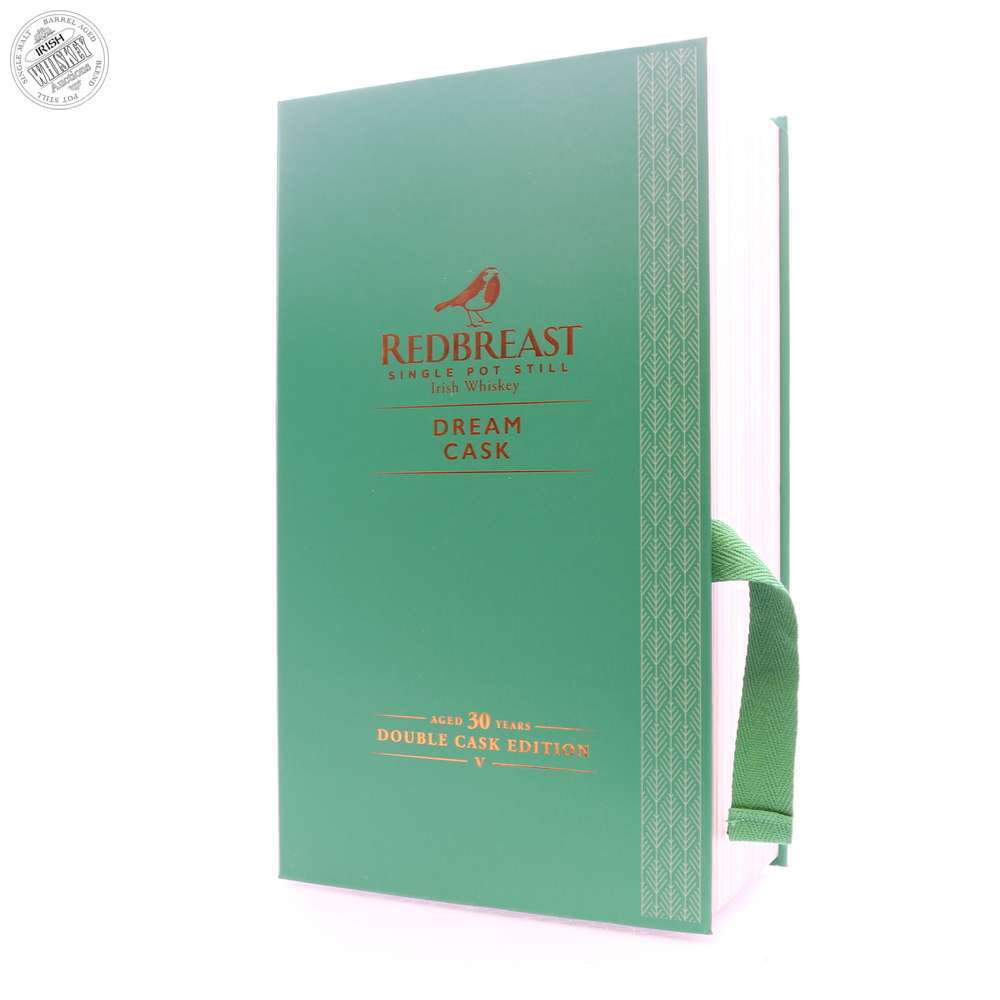 65646356_Redbreast_Dream_Cask_Collection_and_Apology_Set-15.jpg