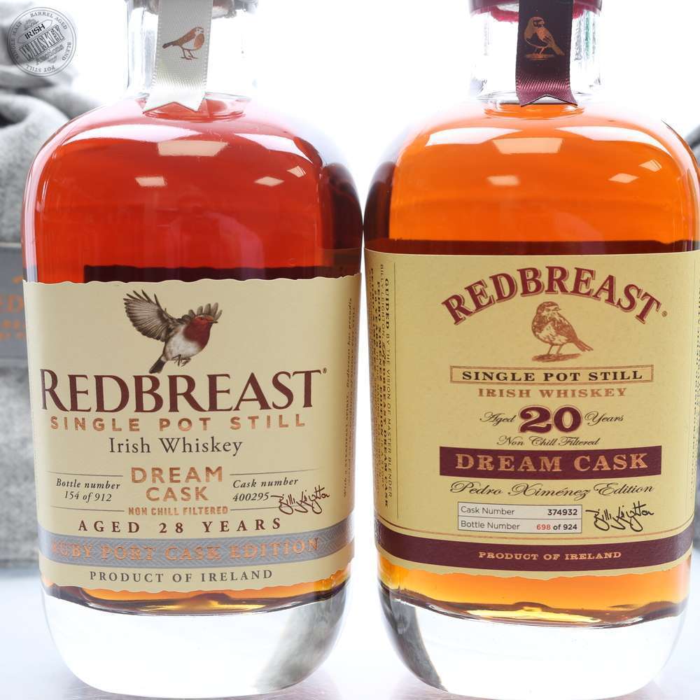 65646356_Redbreast_Dream_Cask_Collection_and_Apology_Set-2.jpg