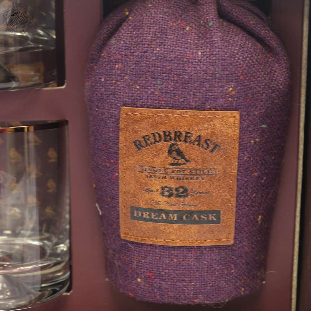 65646356_Redbreast_Dream_Cask_Collection_and_Apology_Set-20.jpg