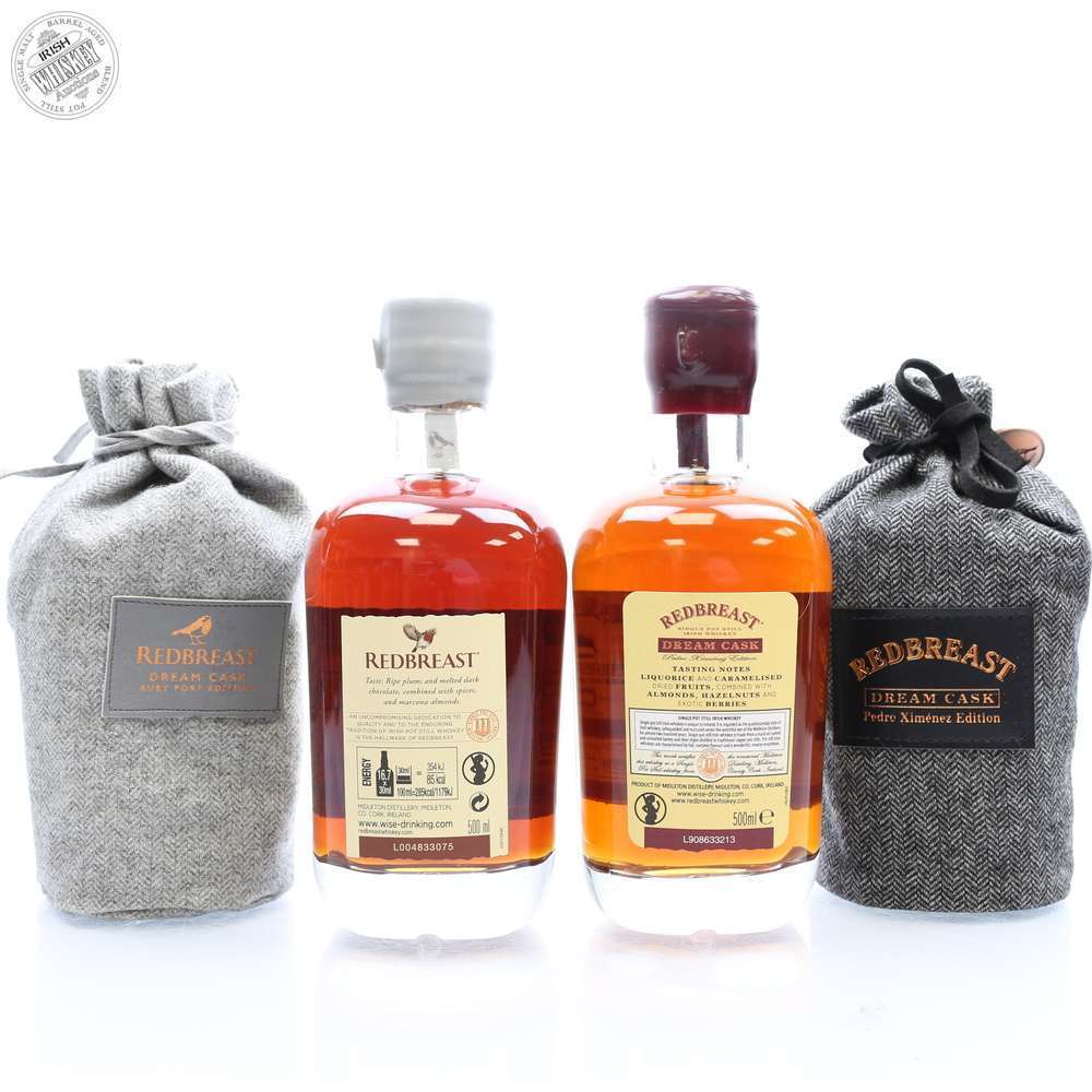 65646356_Redbreast_Dream_Cask_Collection_and_Apology_Set-22.jpg