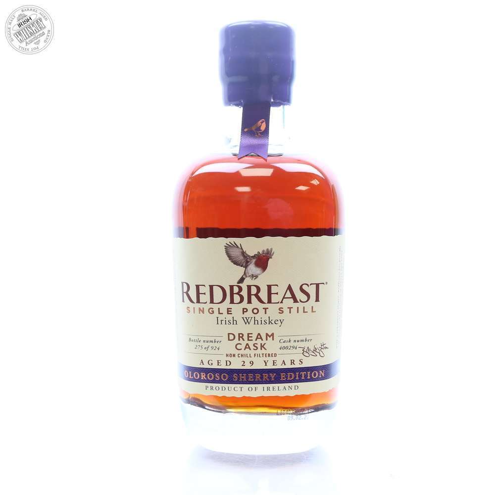 65646356_Redbreast_Dream_Cask_Collection_and_Apology_Set-4.jpg
