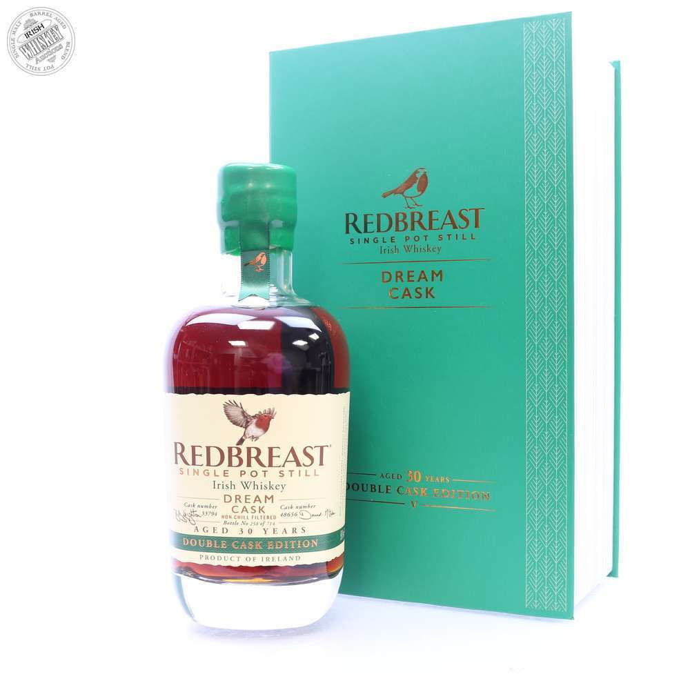 65646356_Redbreast_Dream_Cask_Collection_and_Apology_Set-9.jpg