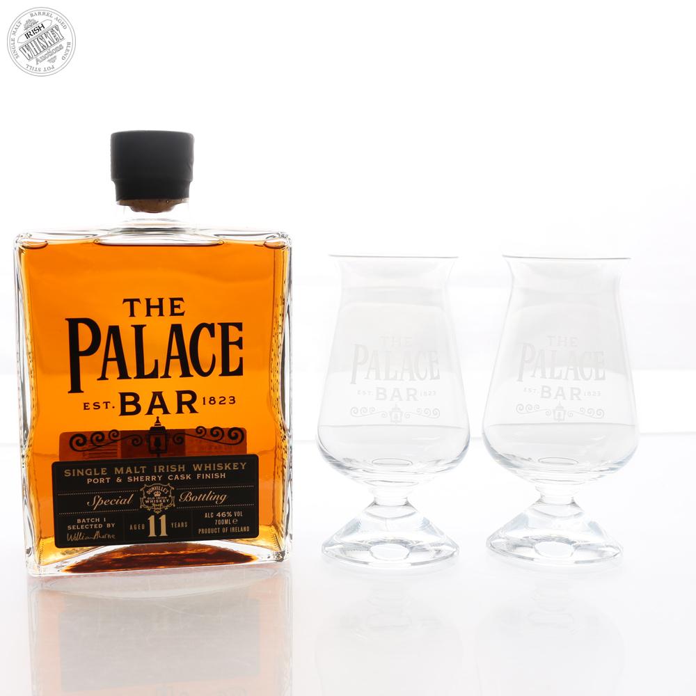 65648234_**_Charity_Item_,_Palace_Bar_new_Release_set_**-2.jpg