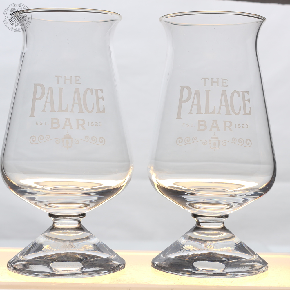 65648234_**_Charity_Item_,_Palace_Bar_new_Release_set_**-3.jpg