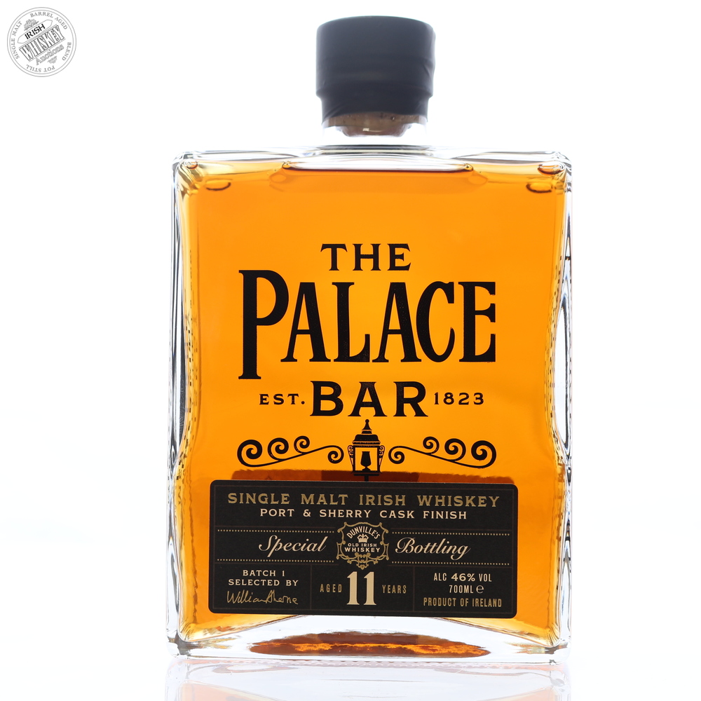 65648234_**_Charity_Item_,_Palace_Bar_new_Release_set_**-7.jpg