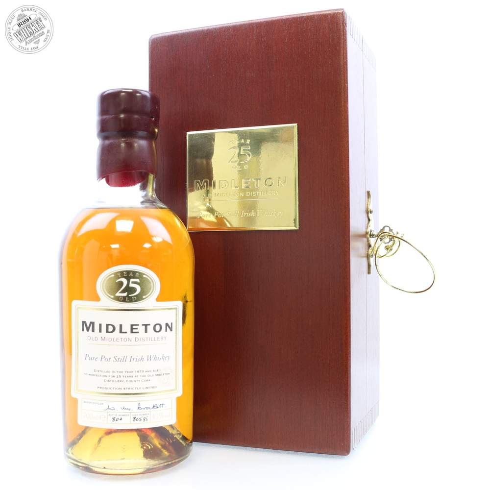 65657700_Midleton_25_Year_Old_Pure_Pot_Still_Irish_Whiskey-1.jpg