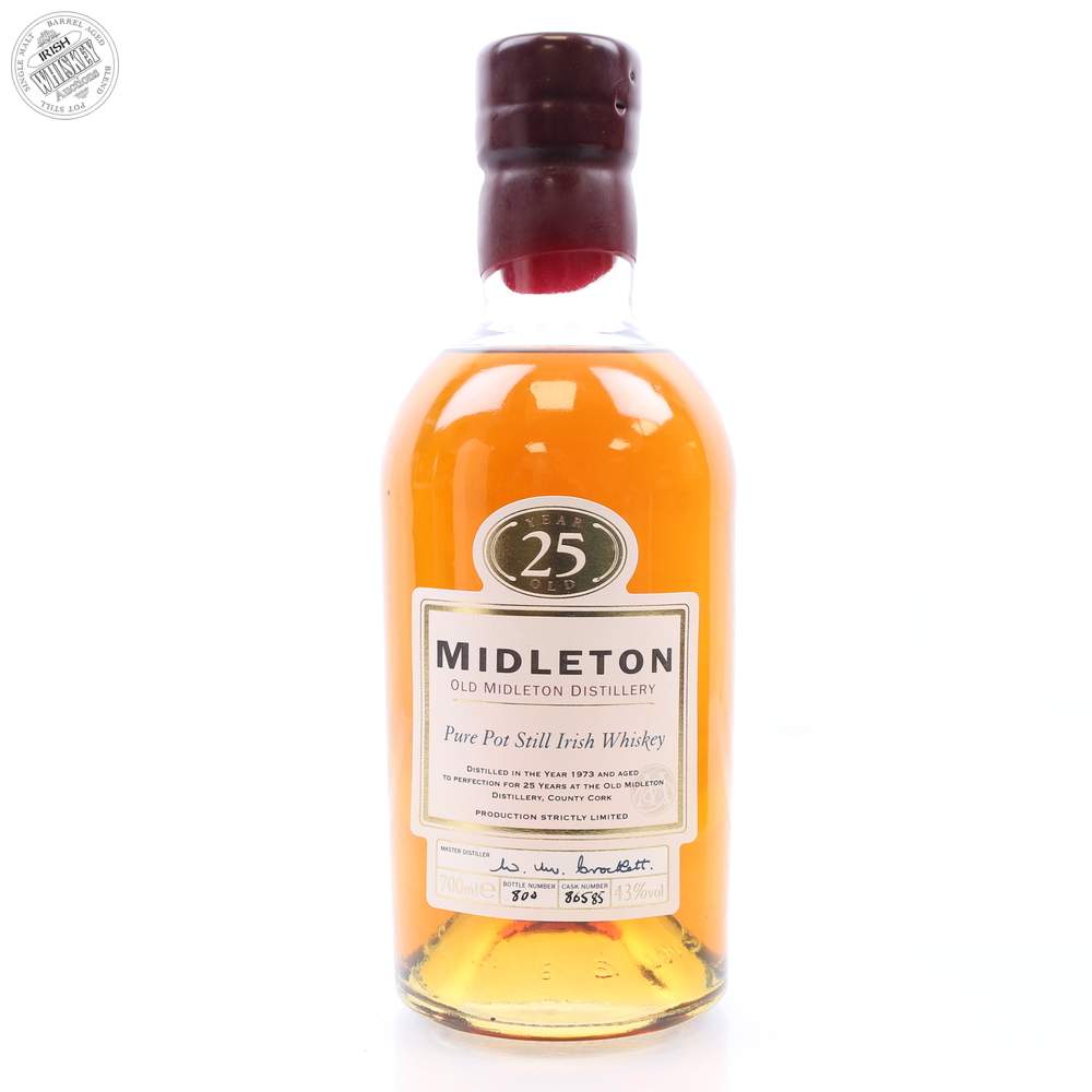 65657700_Midleton_25_Year_Old_Pure_Pot_Still_Irish_Whiskey-2.jpg