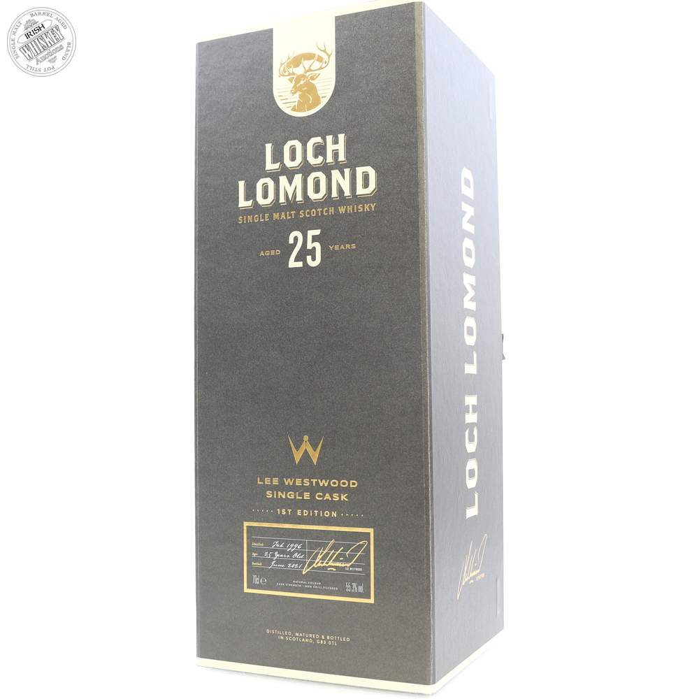 65659185_Loch_Lomond_25_Year_Old_Lee_Westwood_1st_Edition-5.jpg