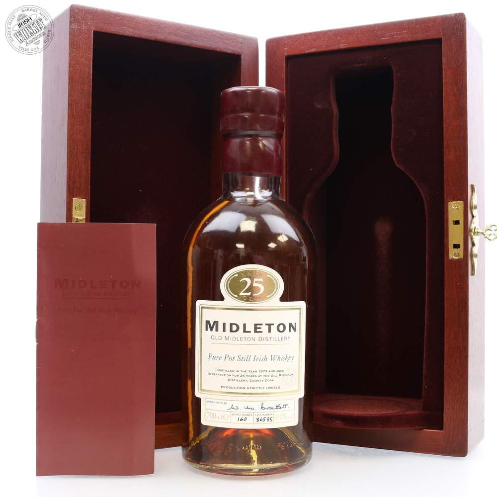 65663805_Midleton_25_Year_Old_Pure_Pot_Still_Irish_Whiskey-1.jpg