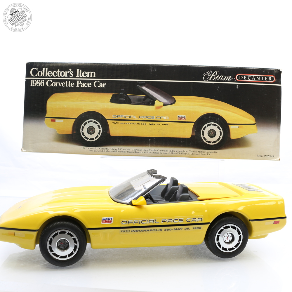 65664201_Jim_Beam_Corvette_1984_Indianapolis_500_Pace_Car-1.jpg