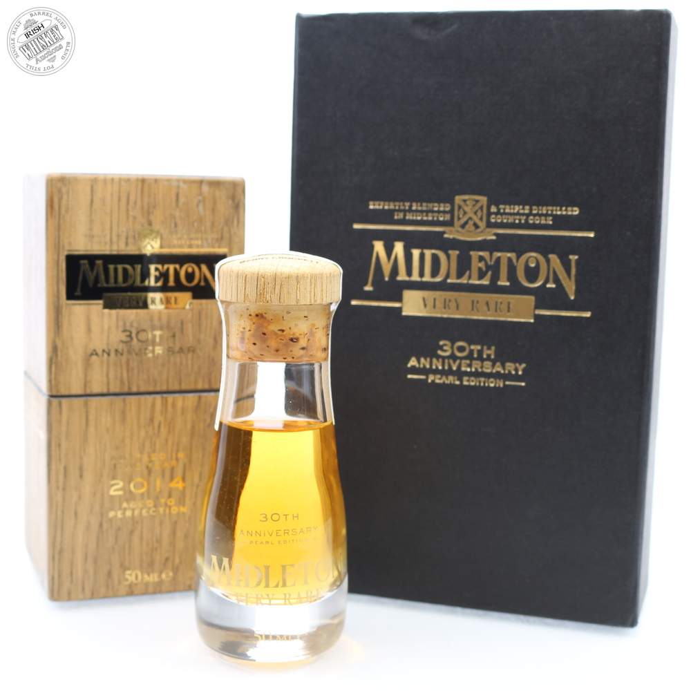 65664390_Midleton_30th_Anniversary,_Miniature_Bottle-1.jpg