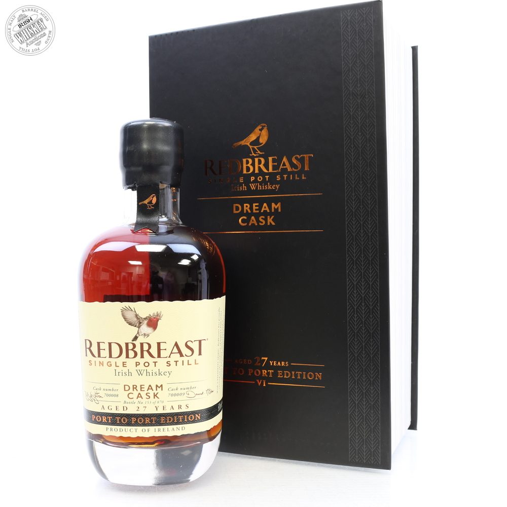 65666497_Redbreast_Dream_Cask_27_Year_Old_Port_To_Port-7.jpg