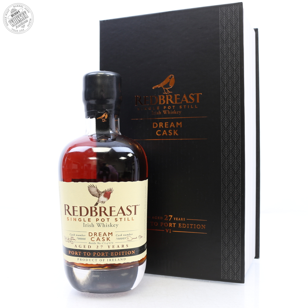 65667228_Redbreast_Dream_Cask_27_Year_Old_Port_To_Port-7.jpg
