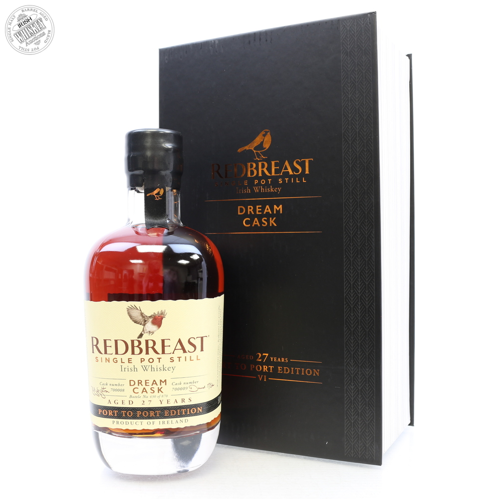 65667390_Redbreast_Dream_Cask_27_Year_Old_Port_To_Port-7.jpg