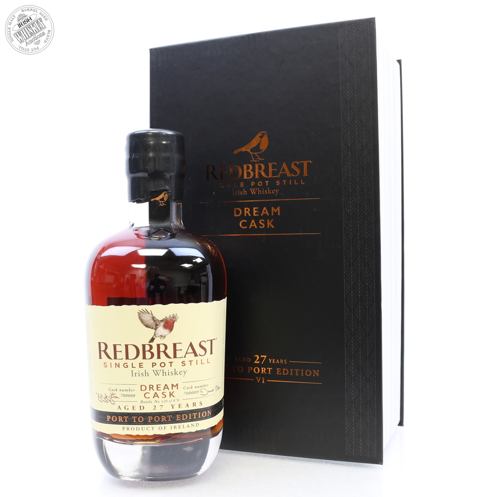 65667429_Redbreast_Dream_Cask_27_Year_Old_Port_To_Port-7.jpg